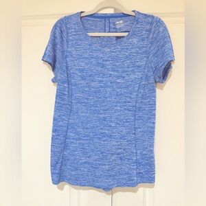 Women’s Avia Athletic Top size L like new